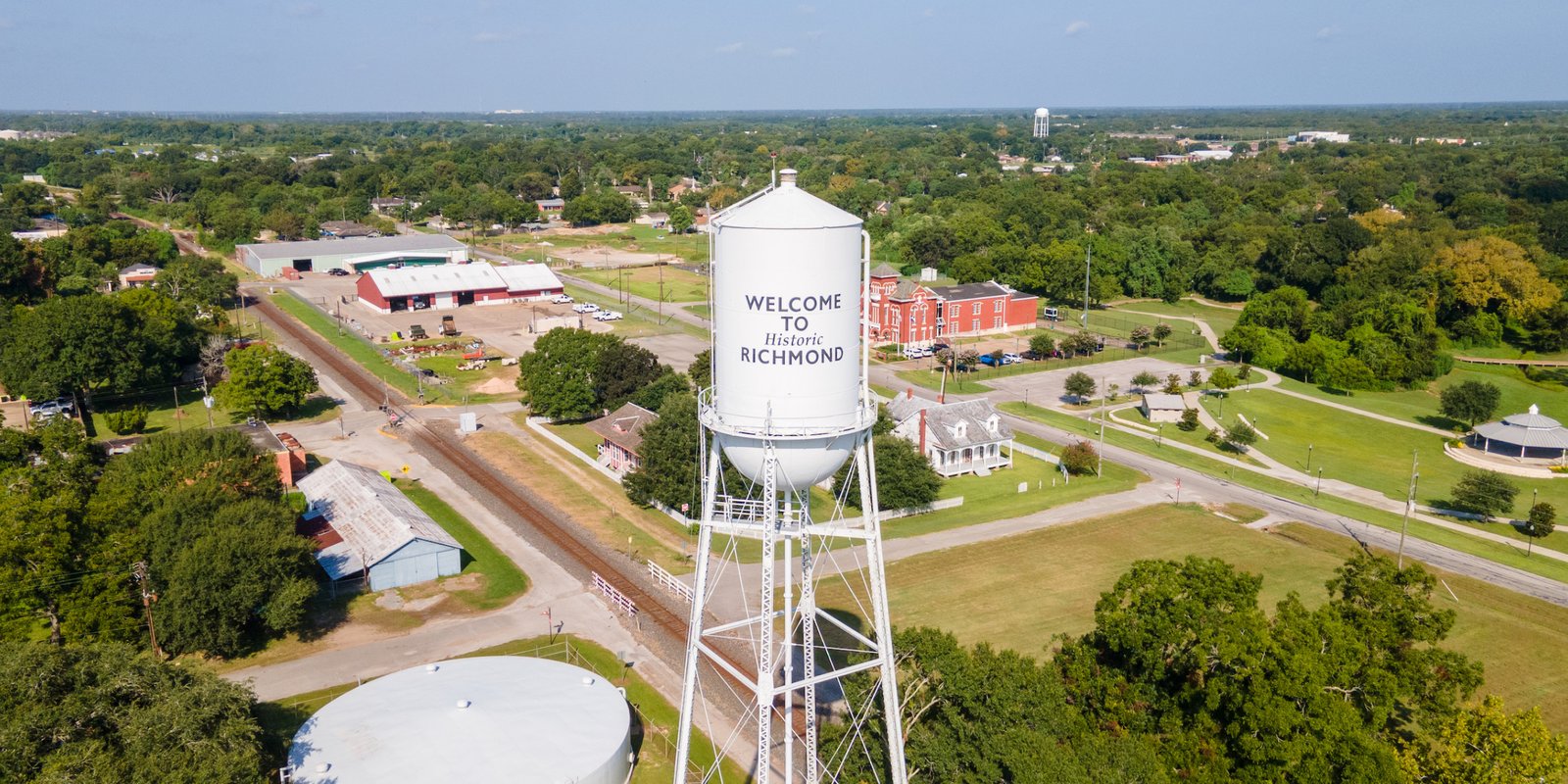 Richmond tx.jpeg