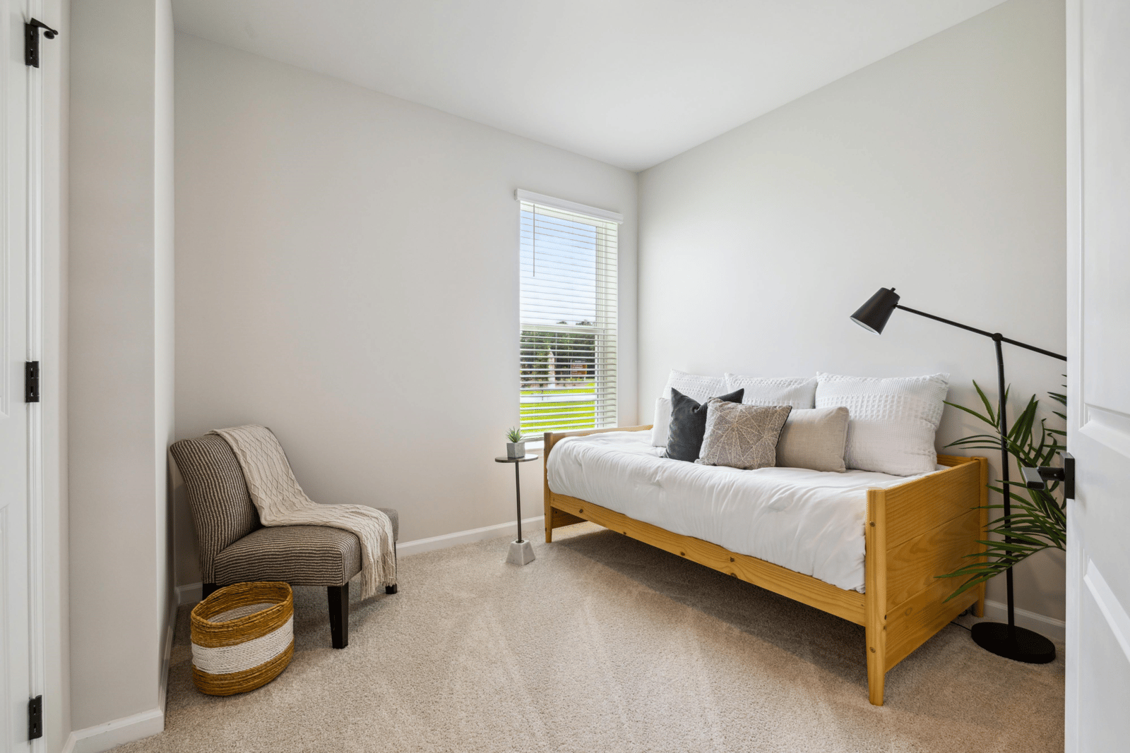 Juniper Bedroom 2
