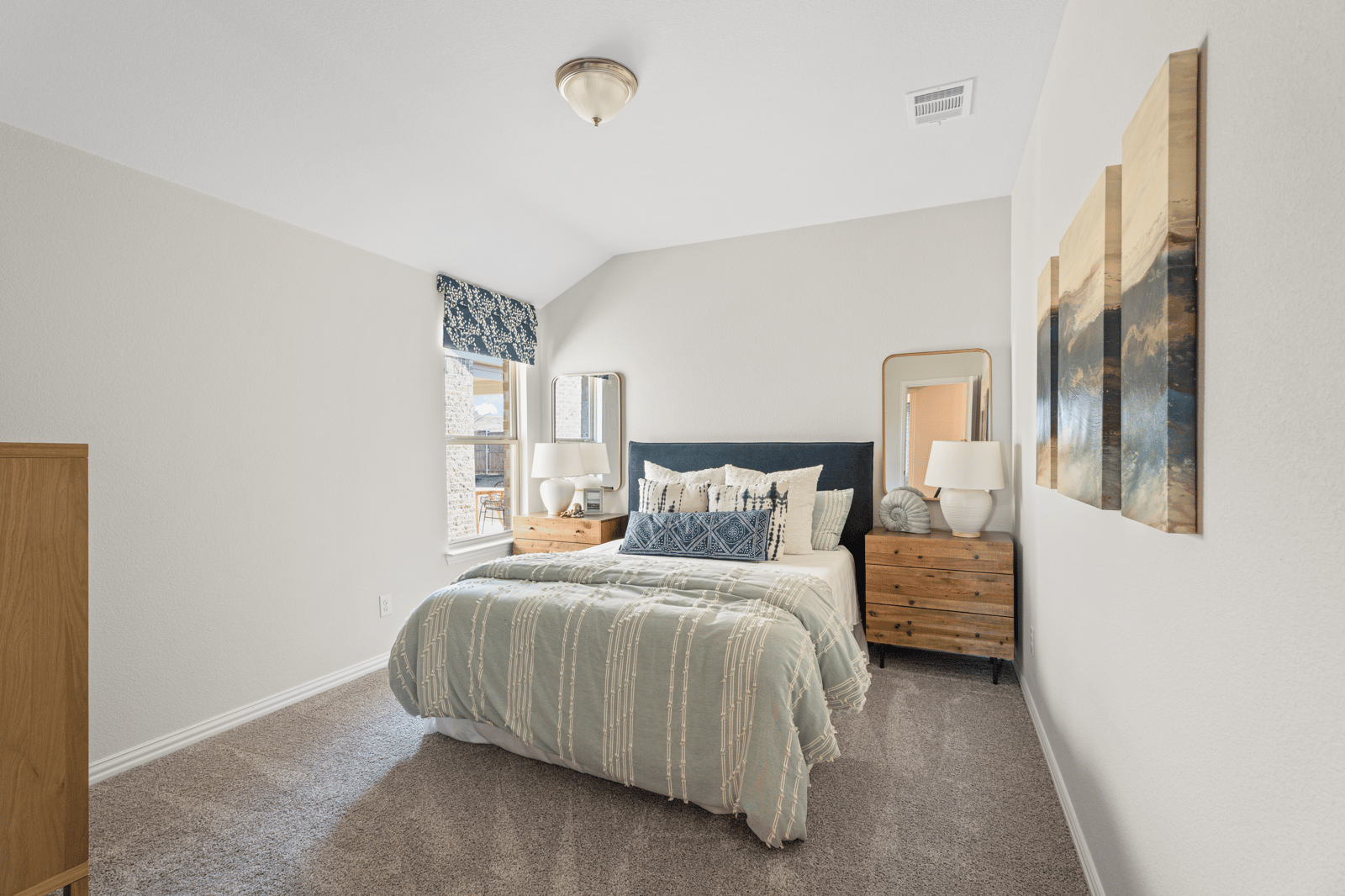 Teton Bedroom 3