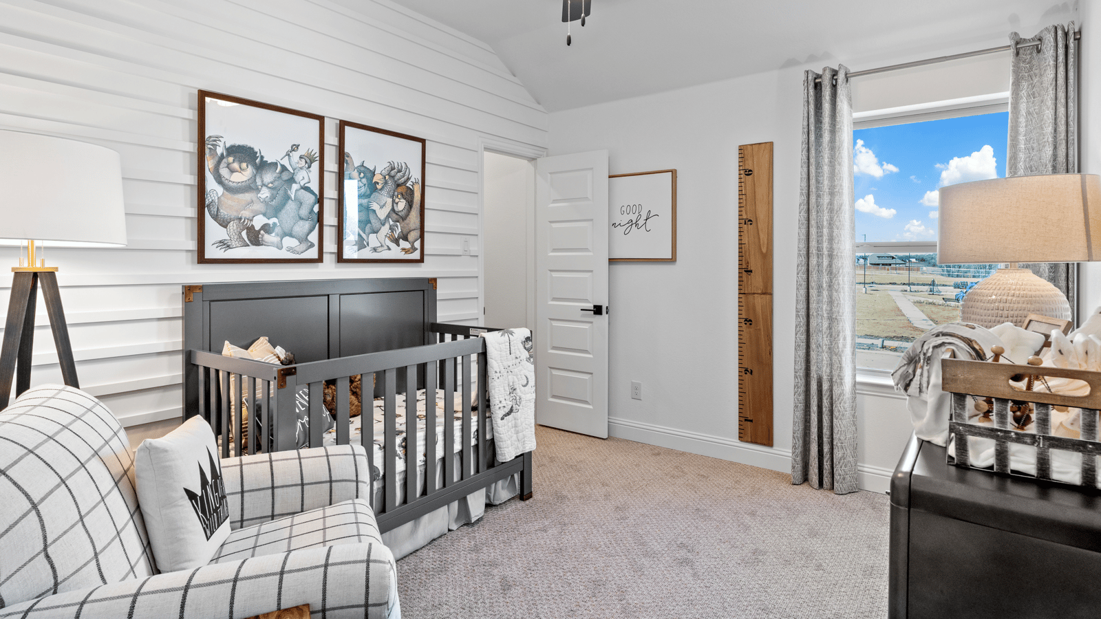 Cascade Bedroom 4