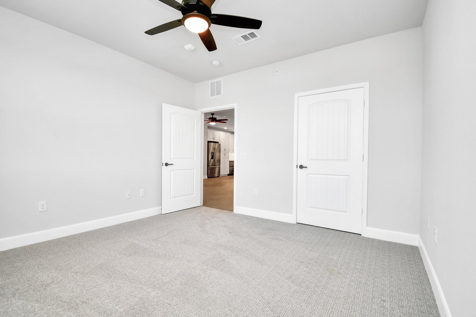 Clifton Bedroom 2