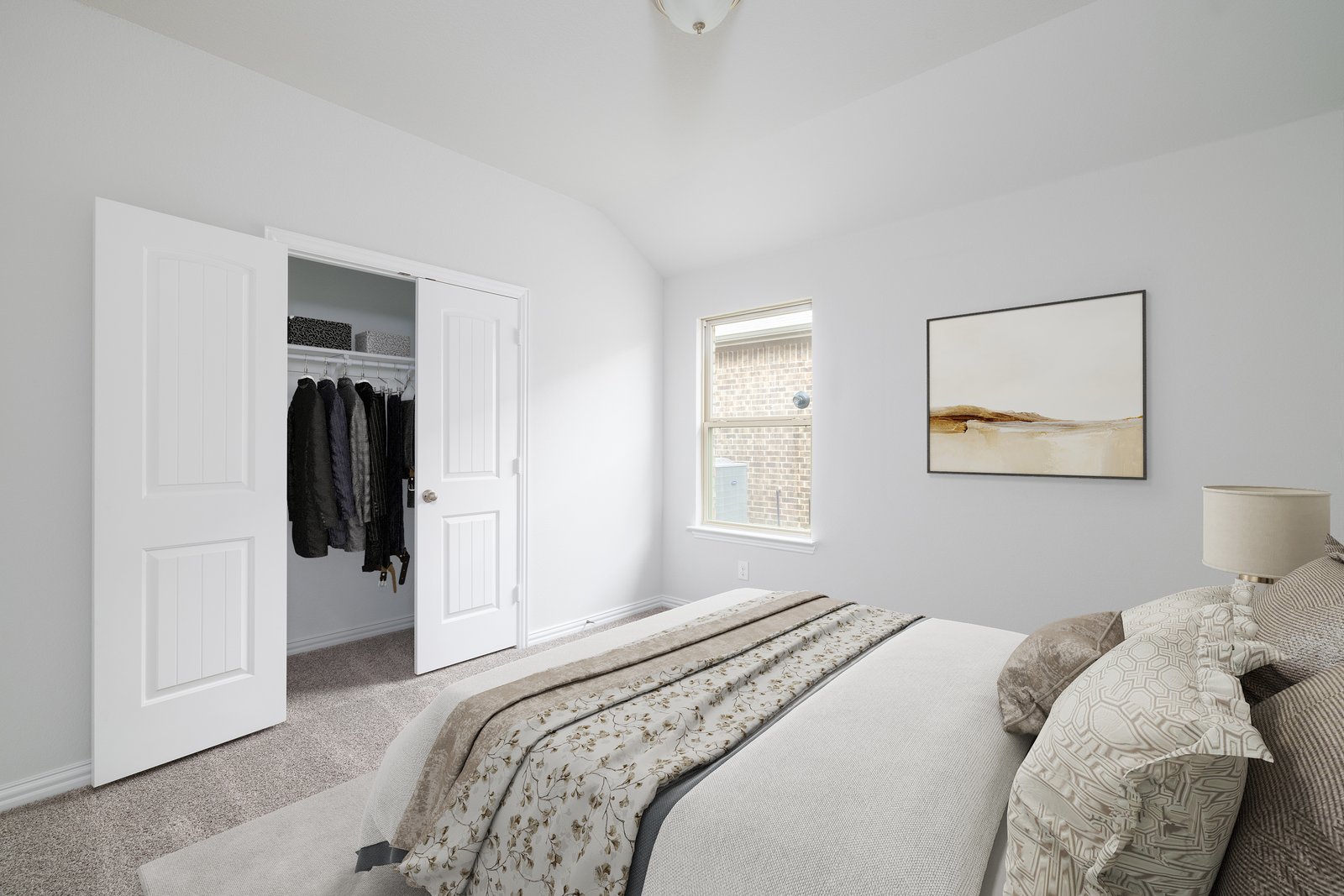 Brooks Bedroom 2