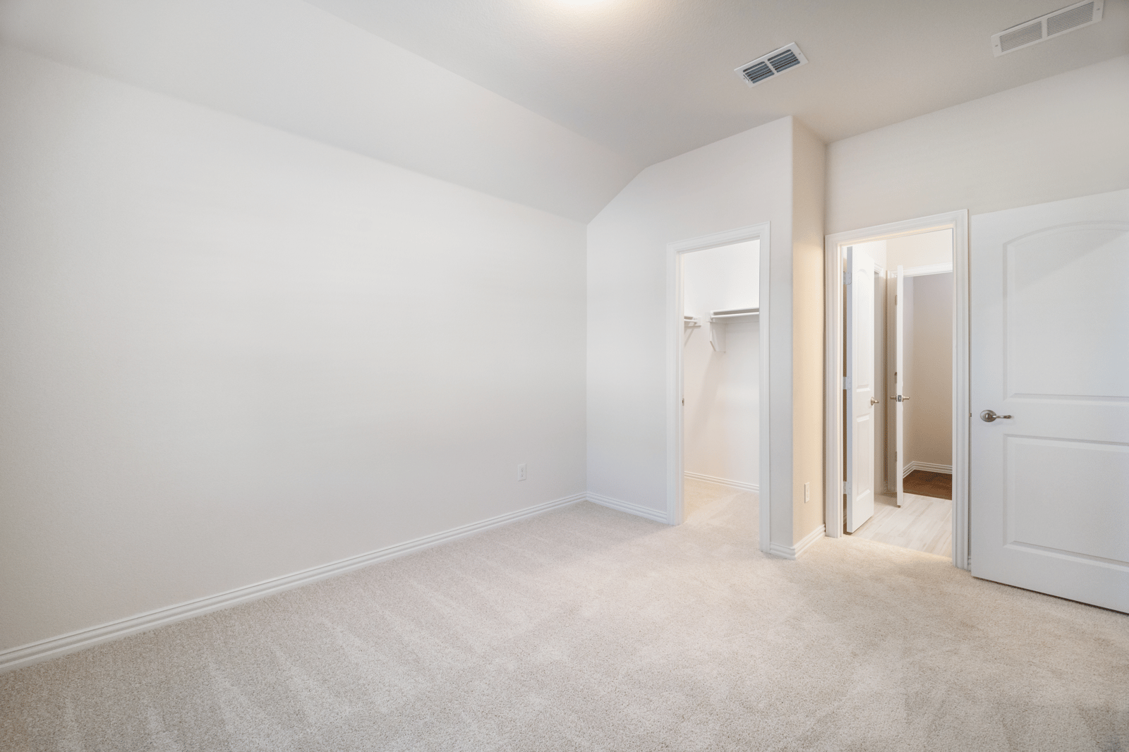 Teton Bedroom 2