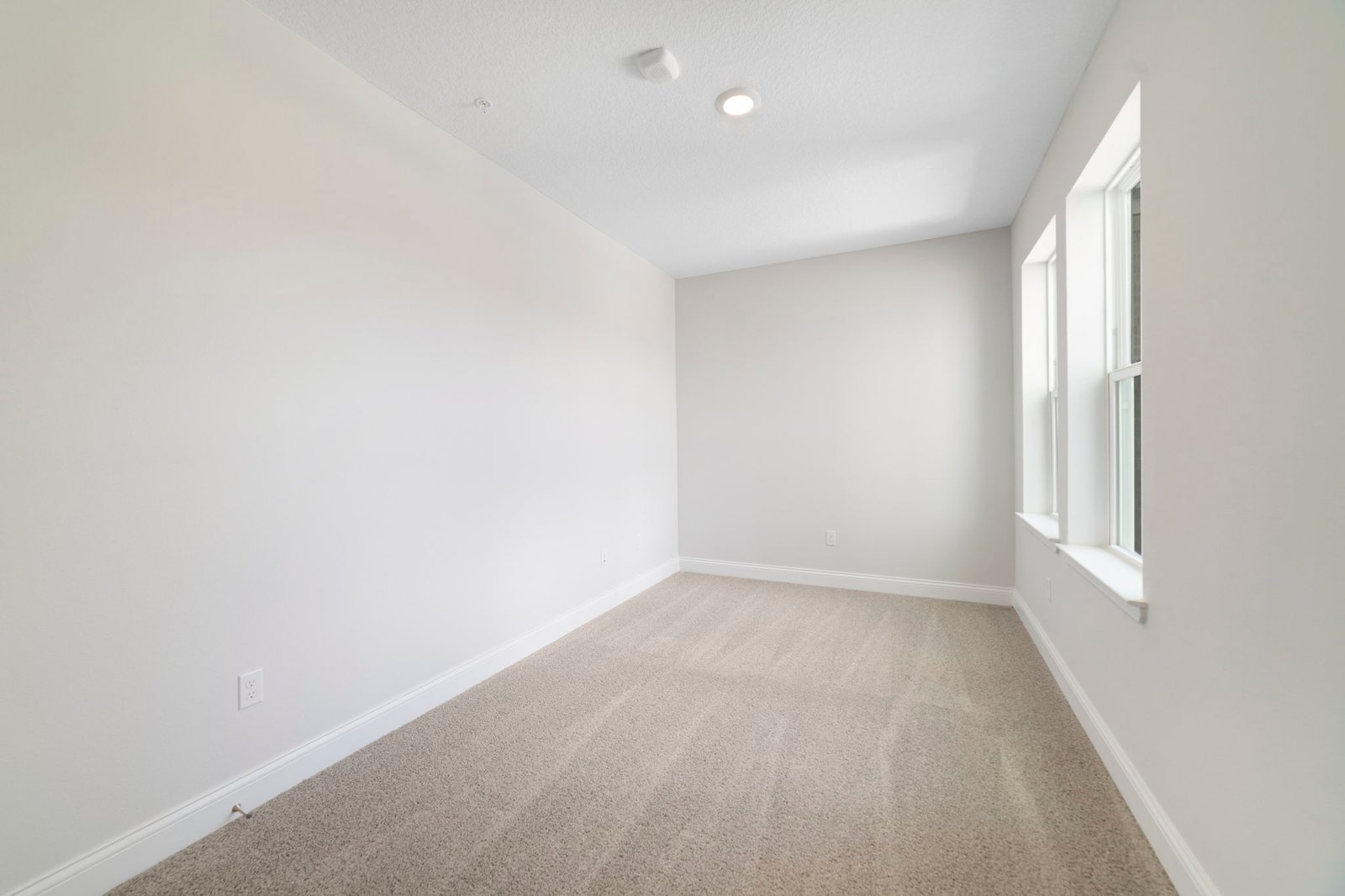 Dogwood Secondary Bedroom