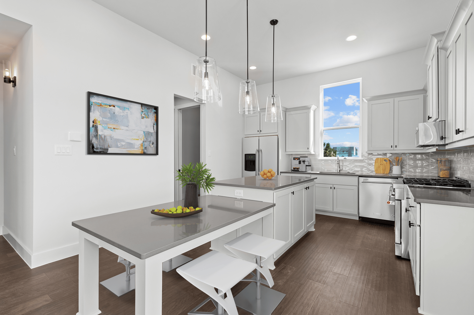 Lavaca Kitchen