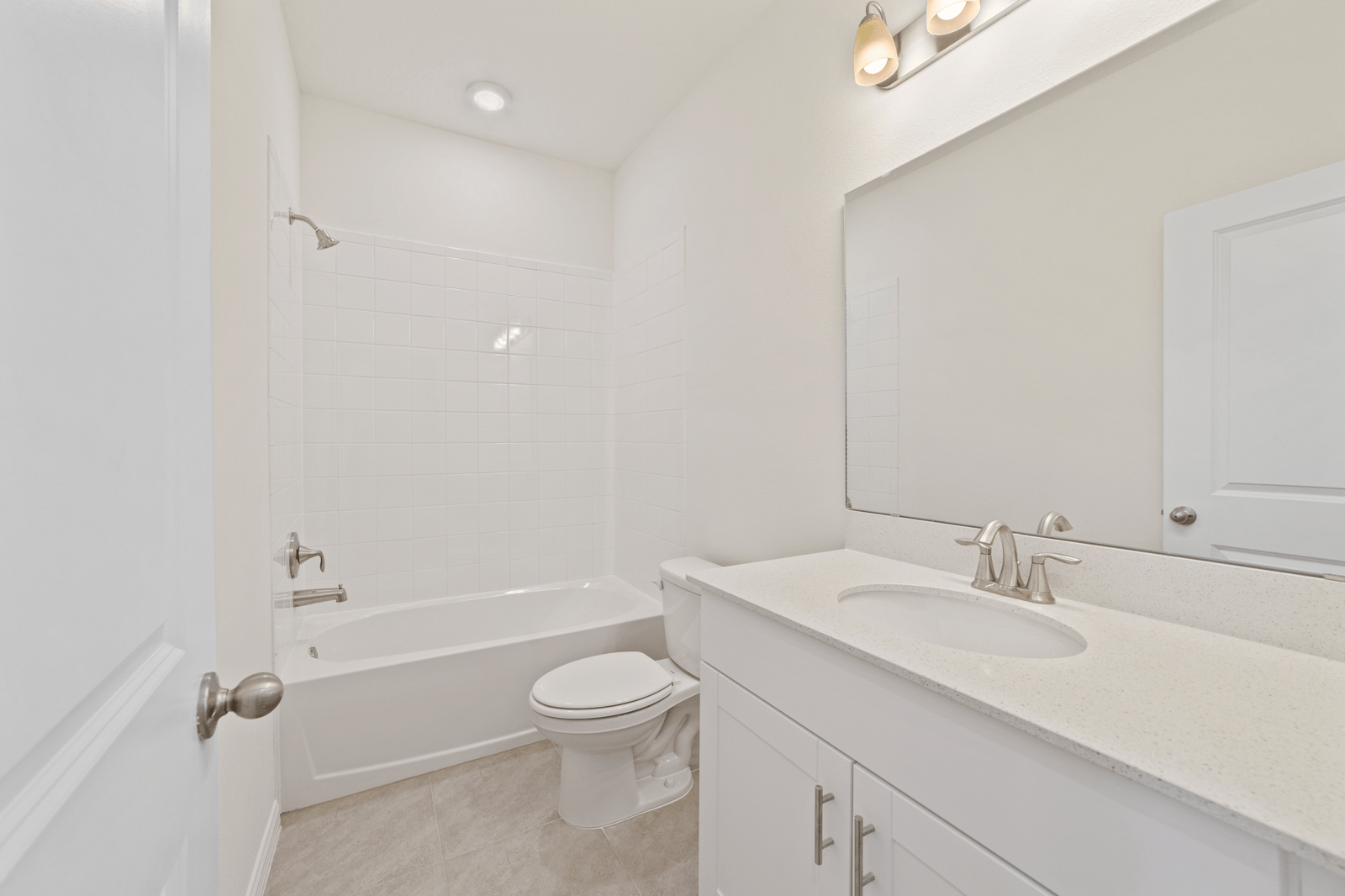 Holly Bathroom 2