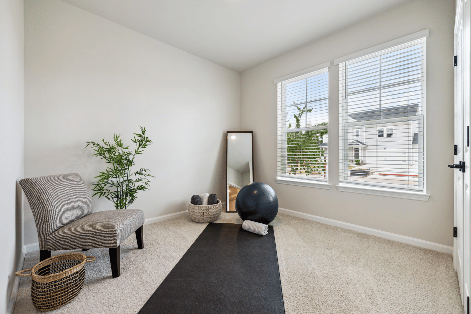 Juniper Bedroom 3