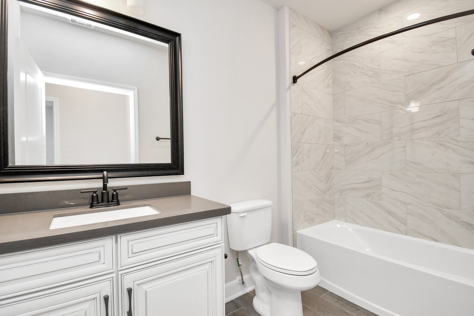 Clifton Bathroom 2