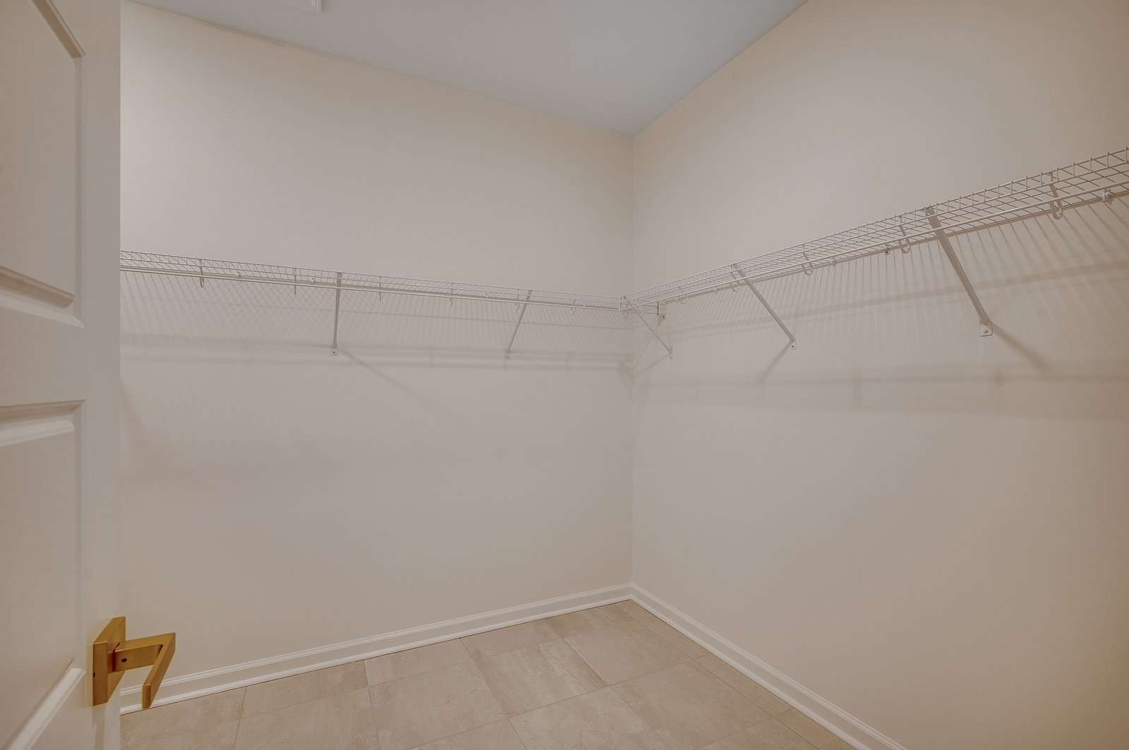 Reynolds Closet 