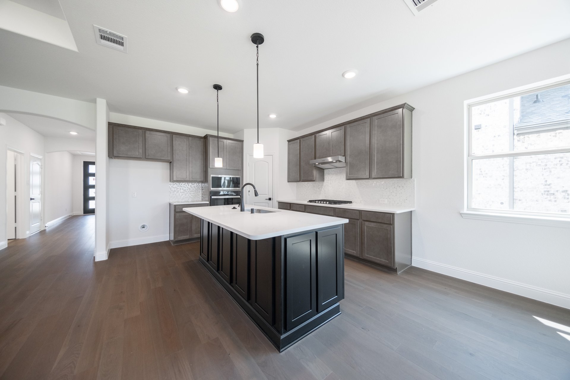 Kitchen-2.jpg
