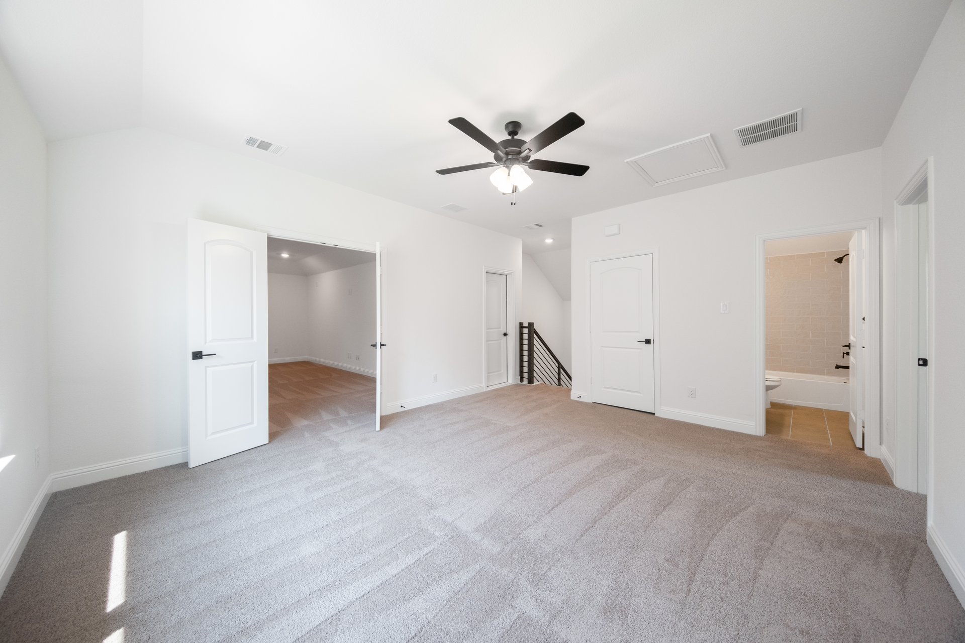 Loft-2.jpg