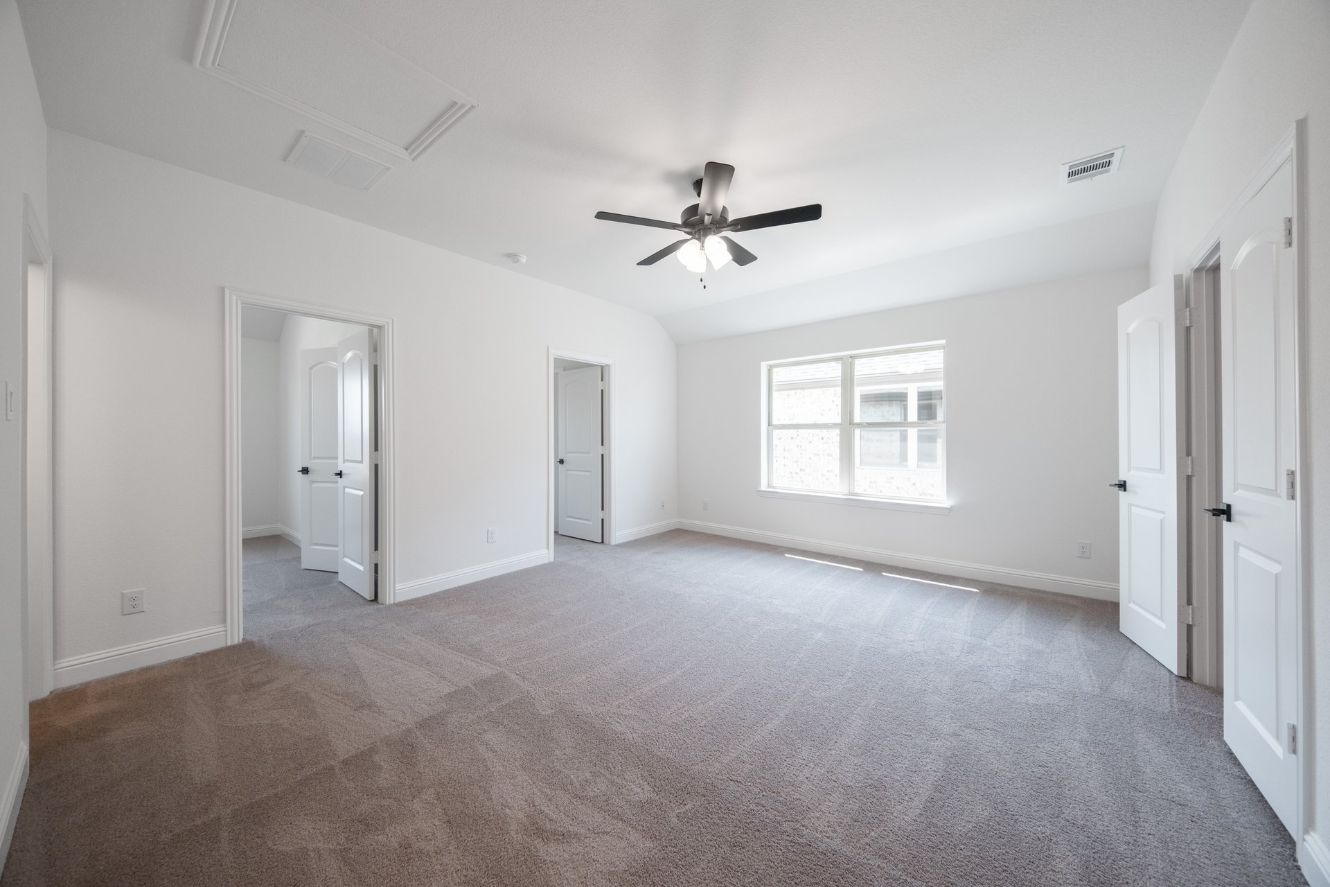 Loft.jpg