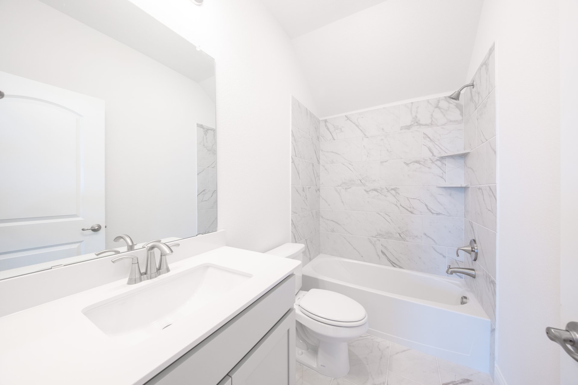 Bath 2.jpg