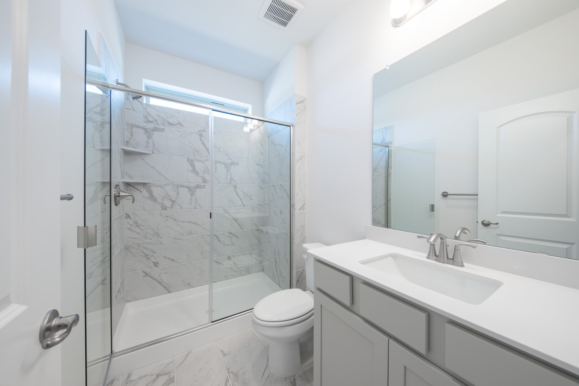 Bath 3.jpg