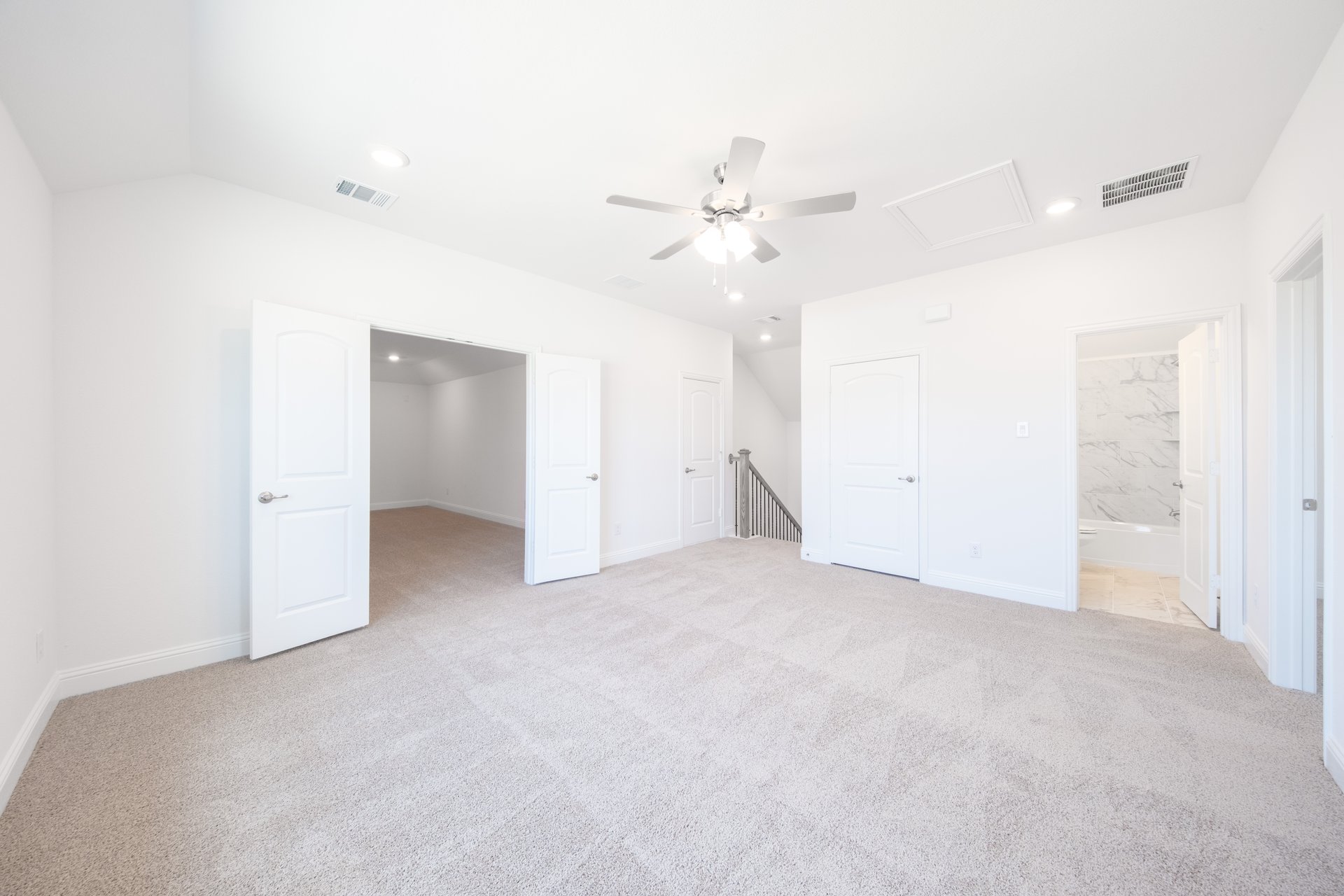 Loft-2.jpg