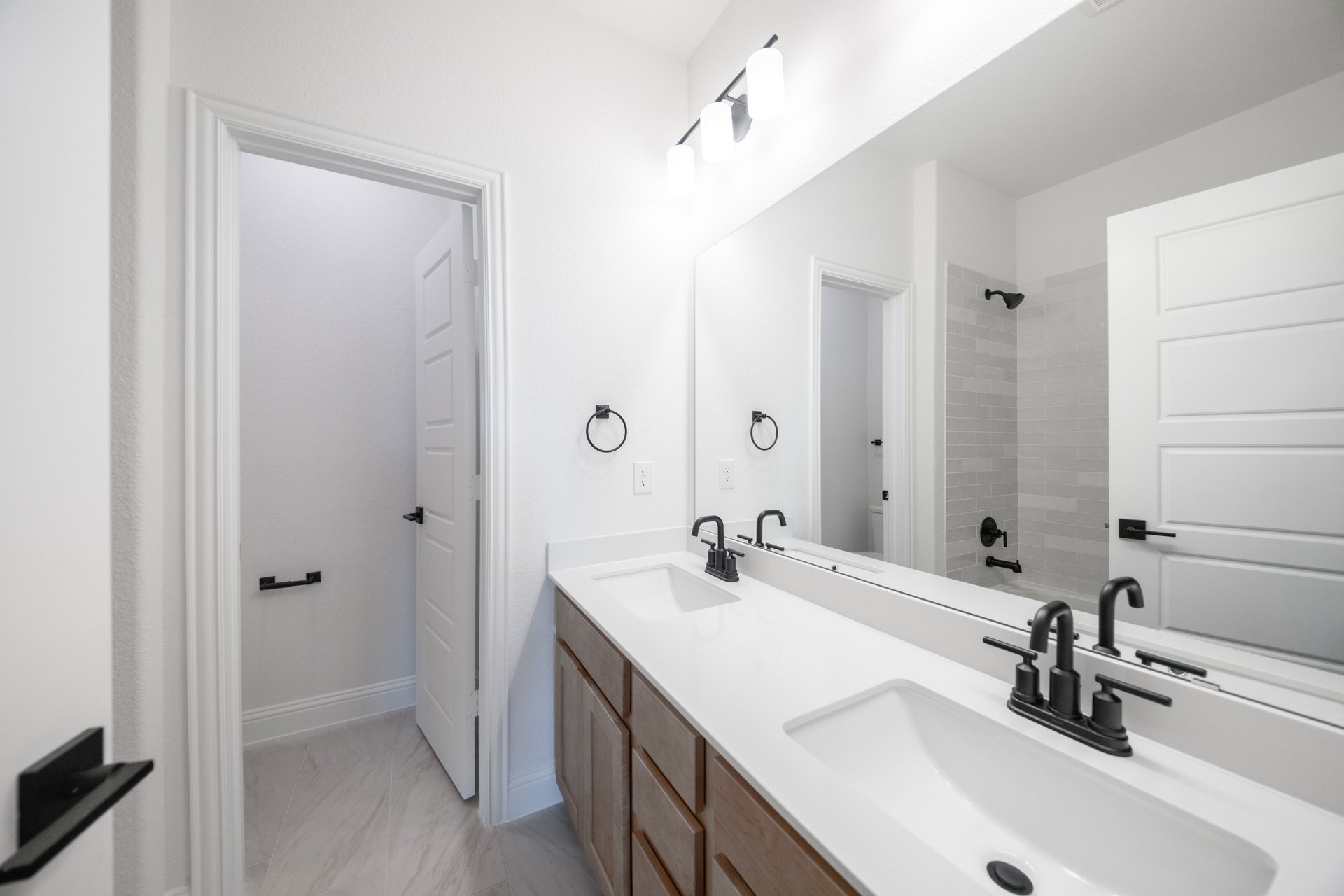 Bath 2.jpg