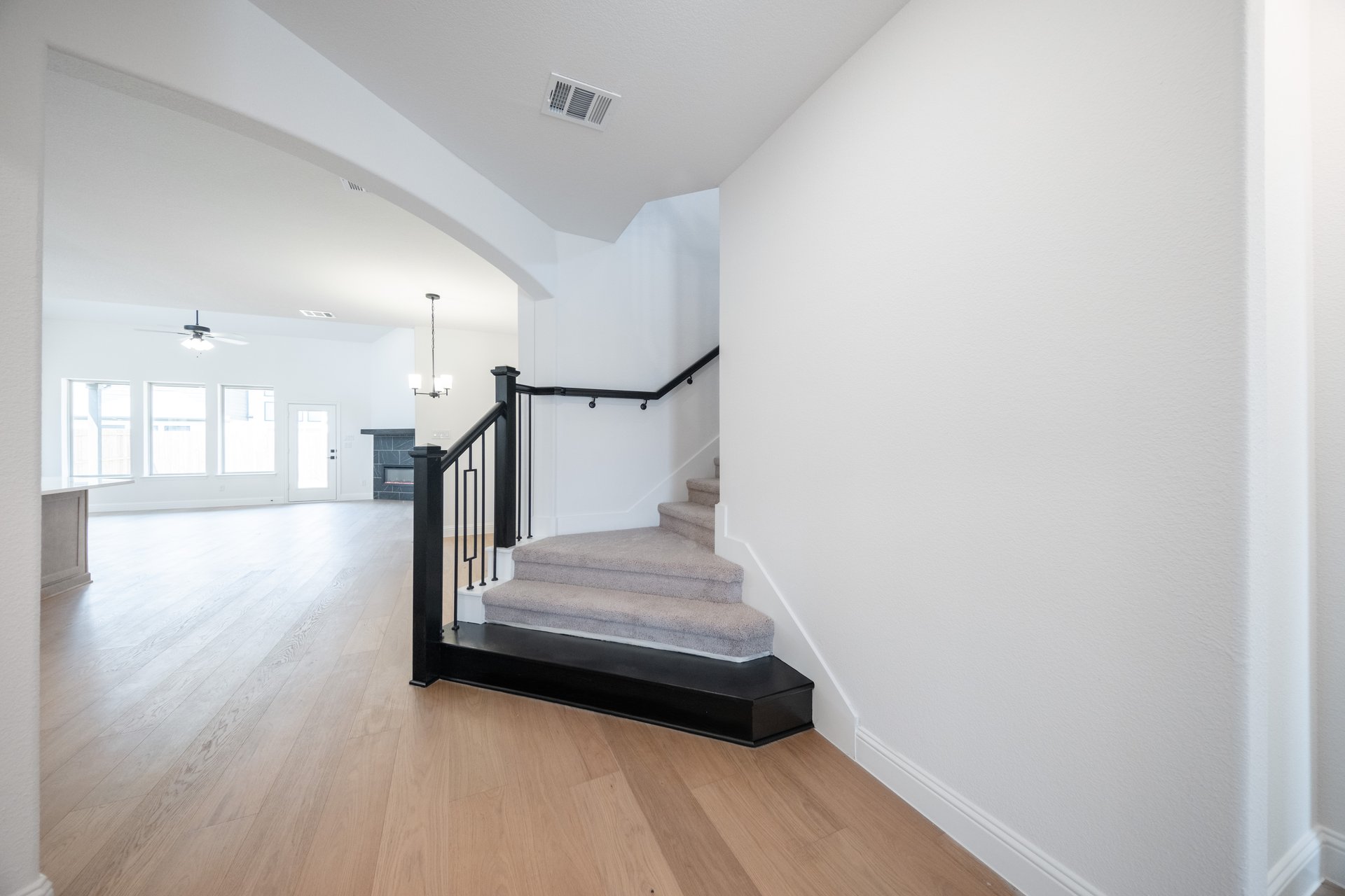Foyer.jpg
