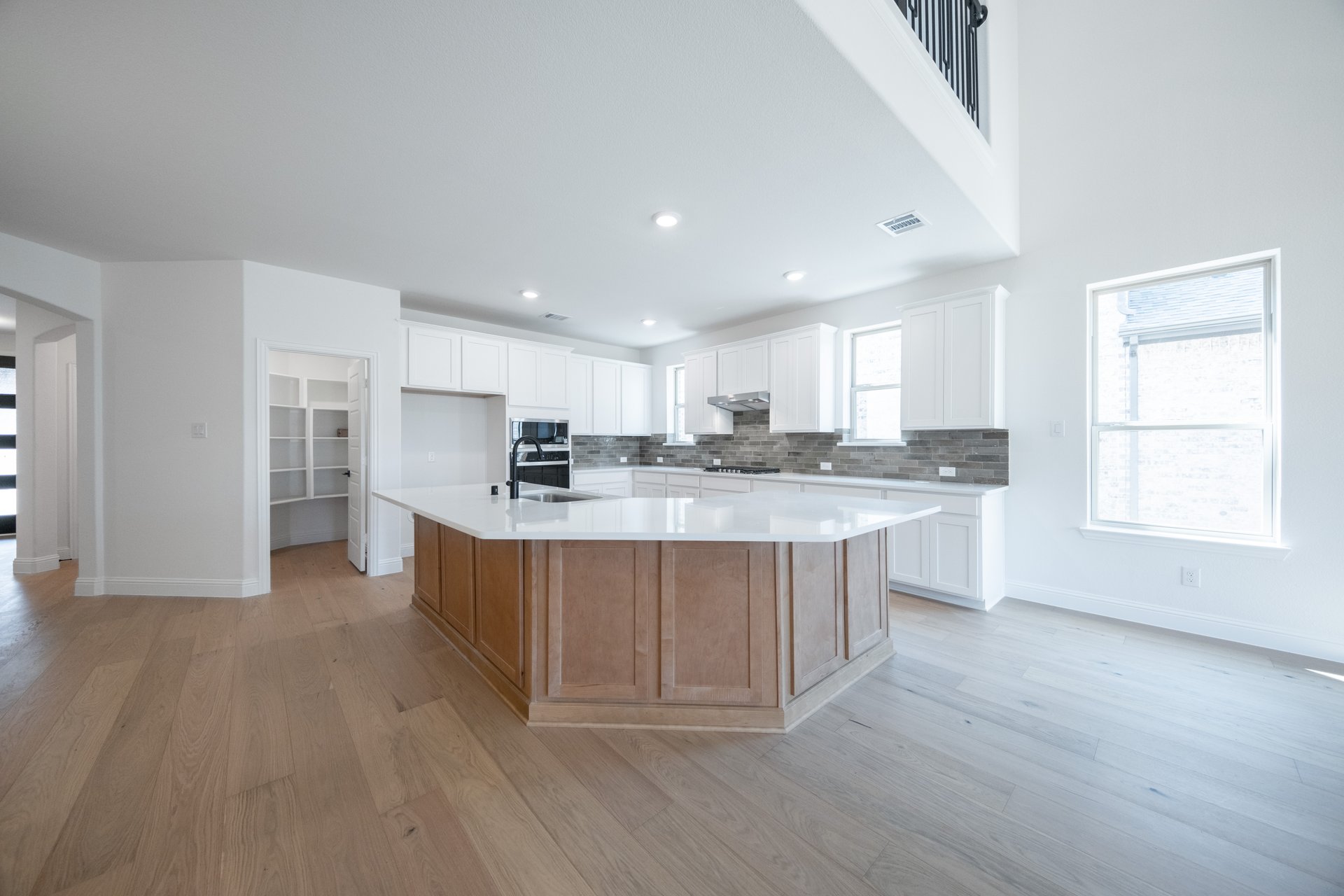 Kitchen-2.jpg