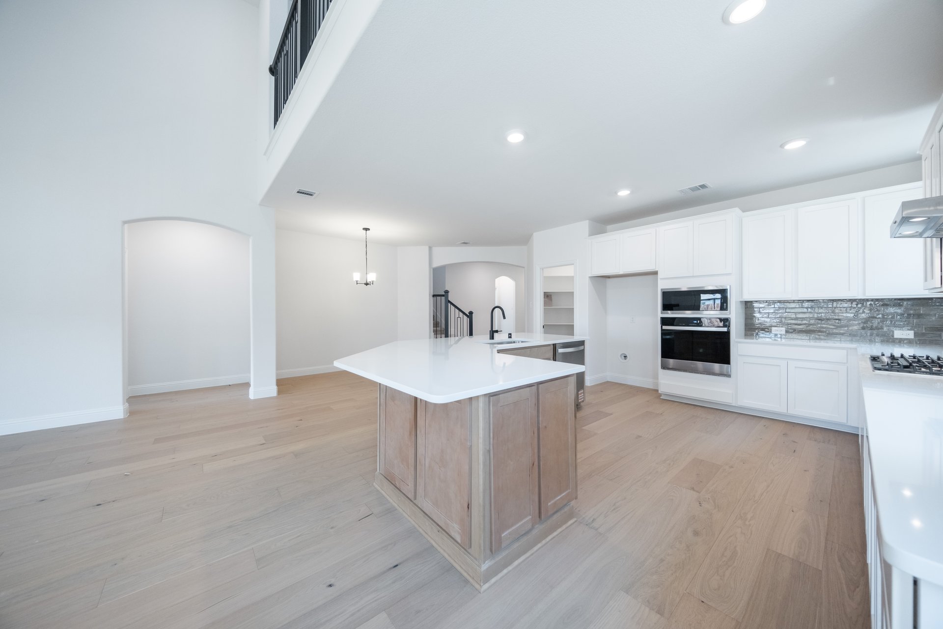 Kitchen-3.jpg