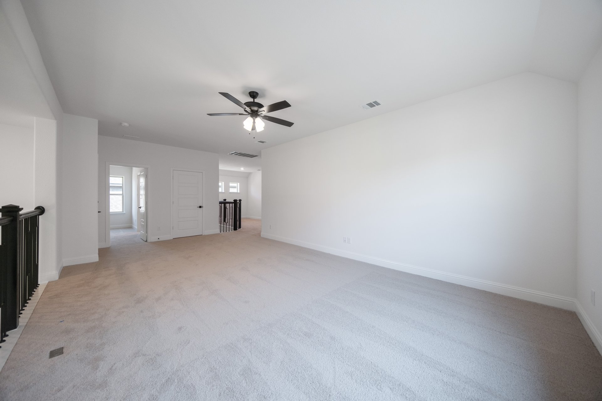 Loft-2.jpg