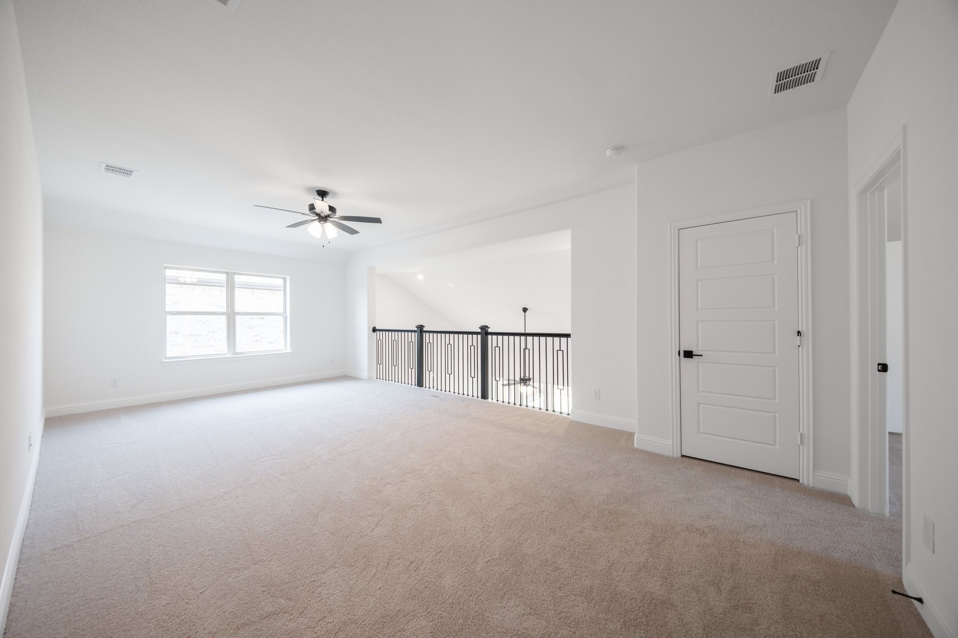 Loft.jpg