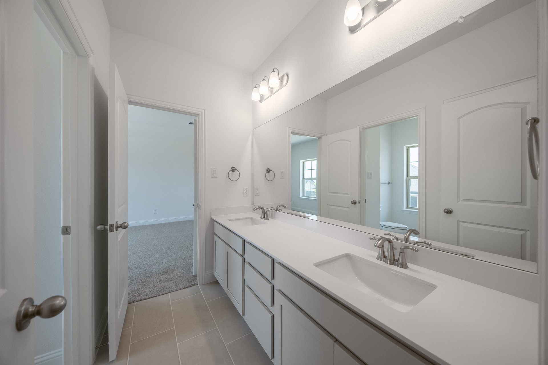 Bath 3.jpg