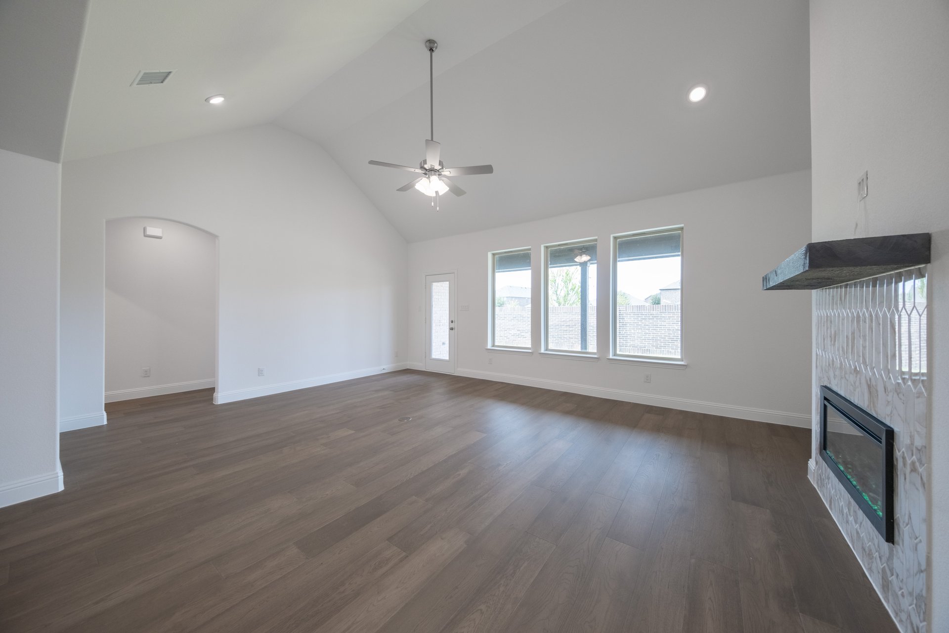 Great Room.jpg