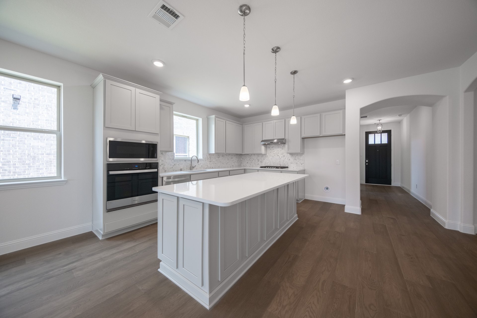 Kitchen-2.jpg