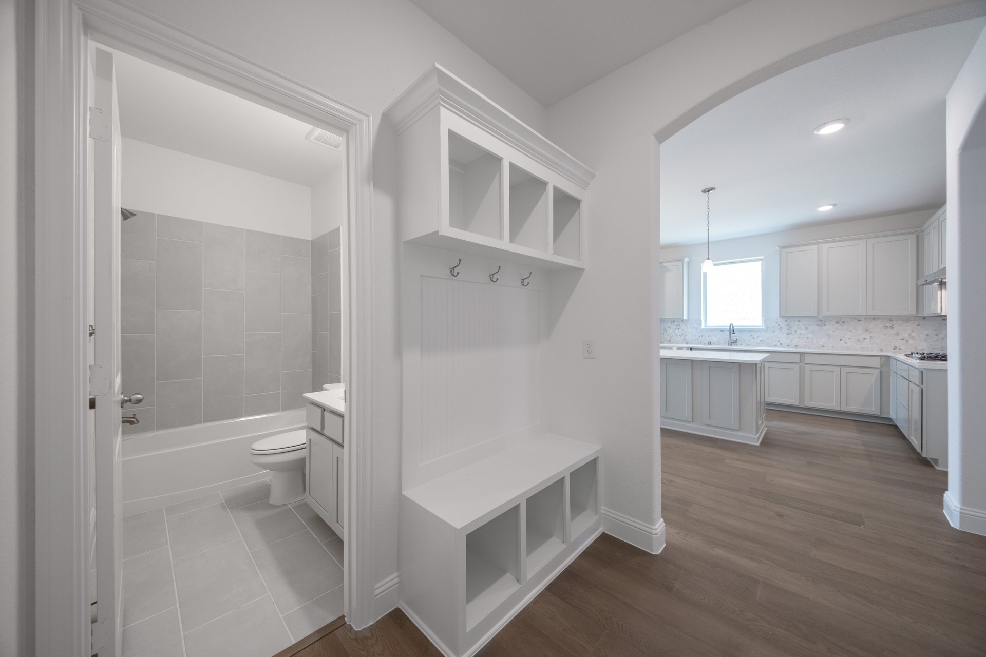 Mudroom.jpg