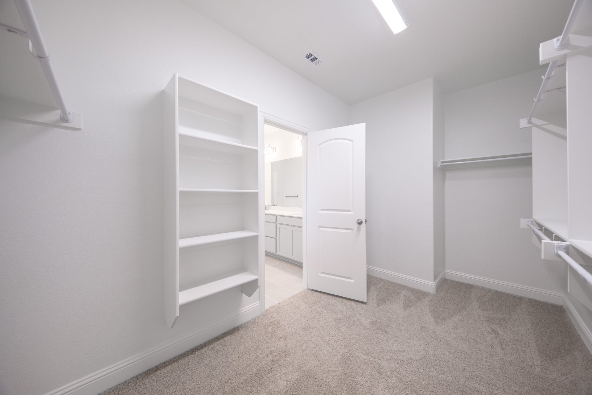 Primary Closet.jpg