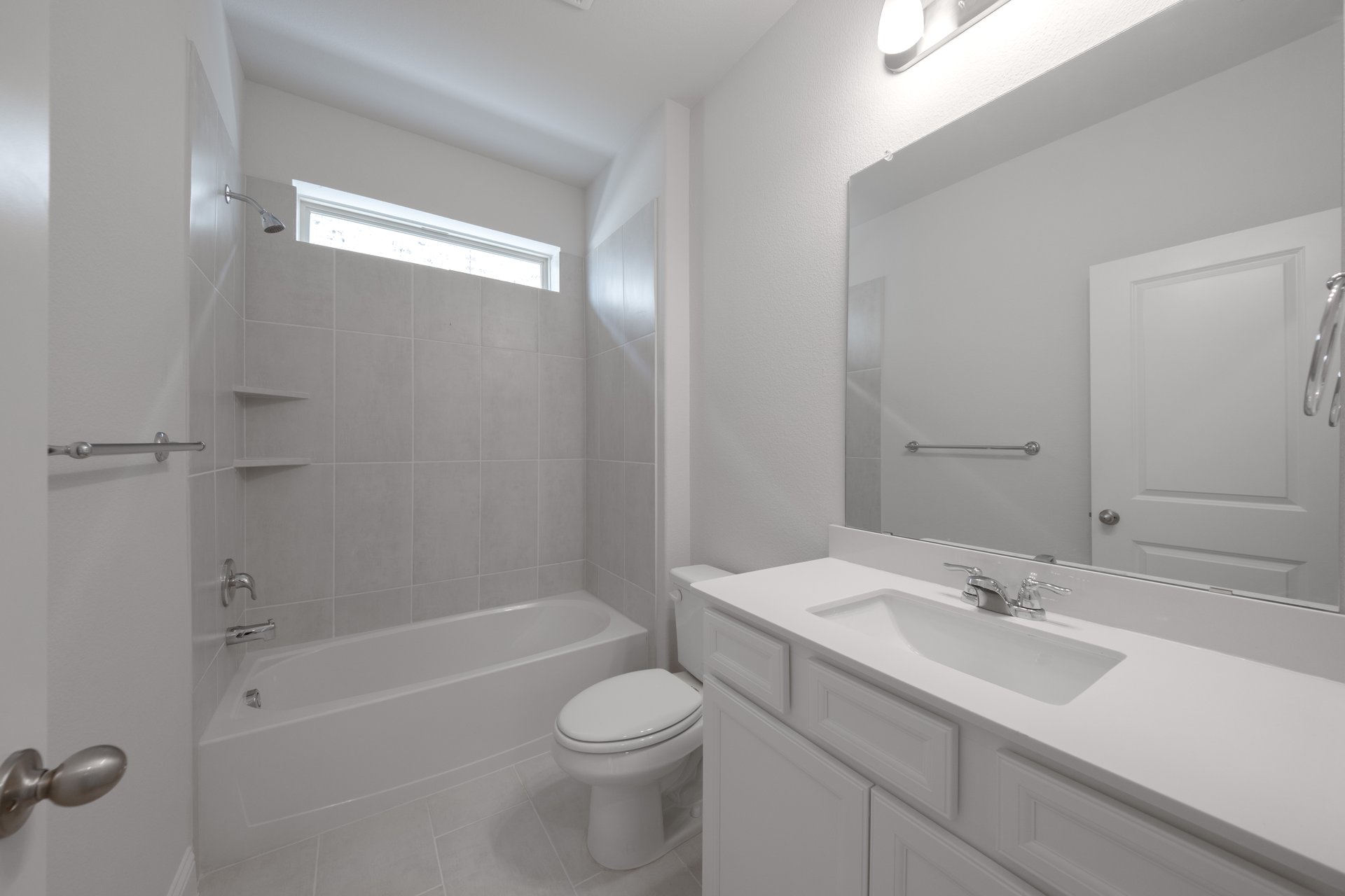 Bath 3.jpg