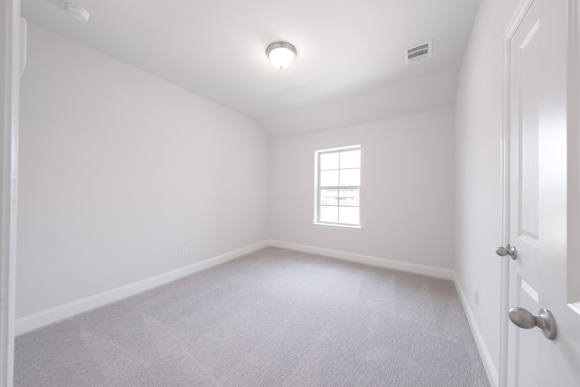 Bedroom 3.jpg