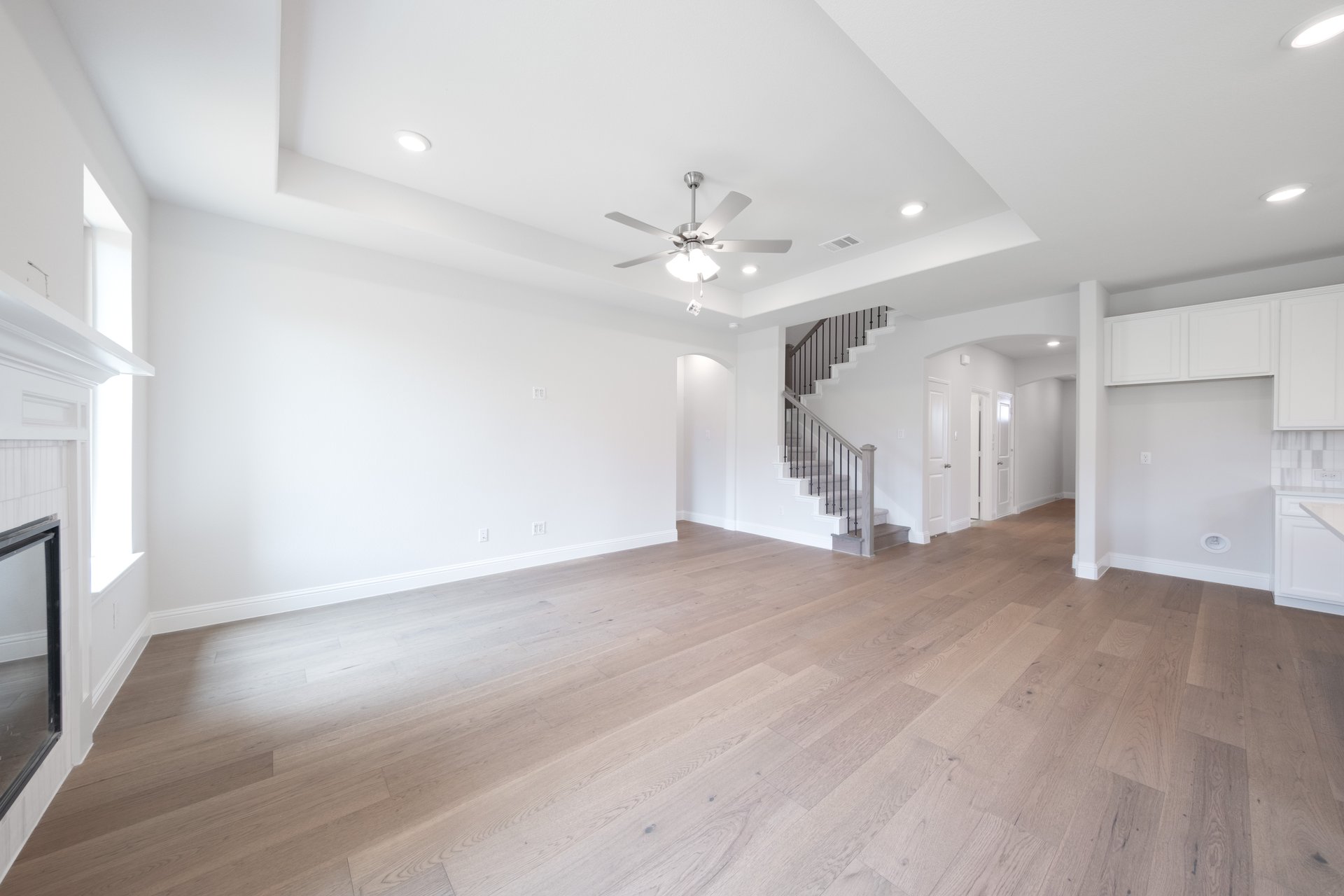 Great Room-2.jpg