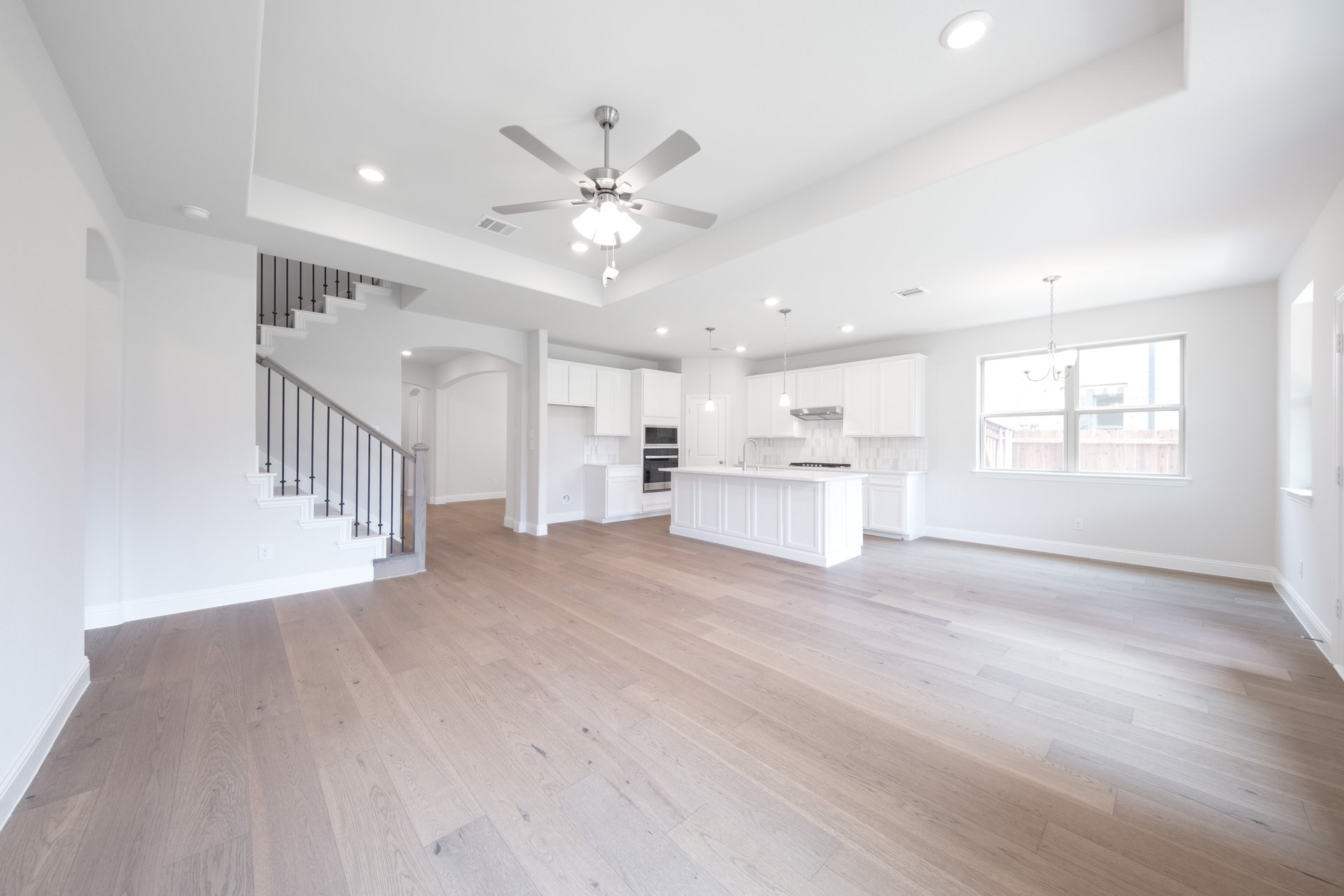 Great Room-3.jpg