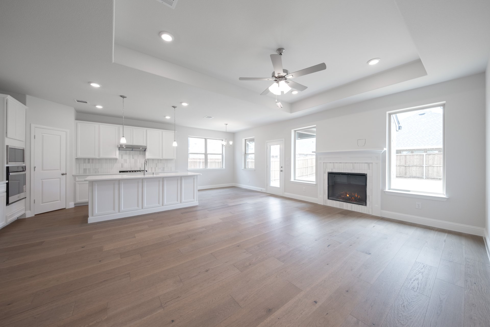 Great Room-4.jpg