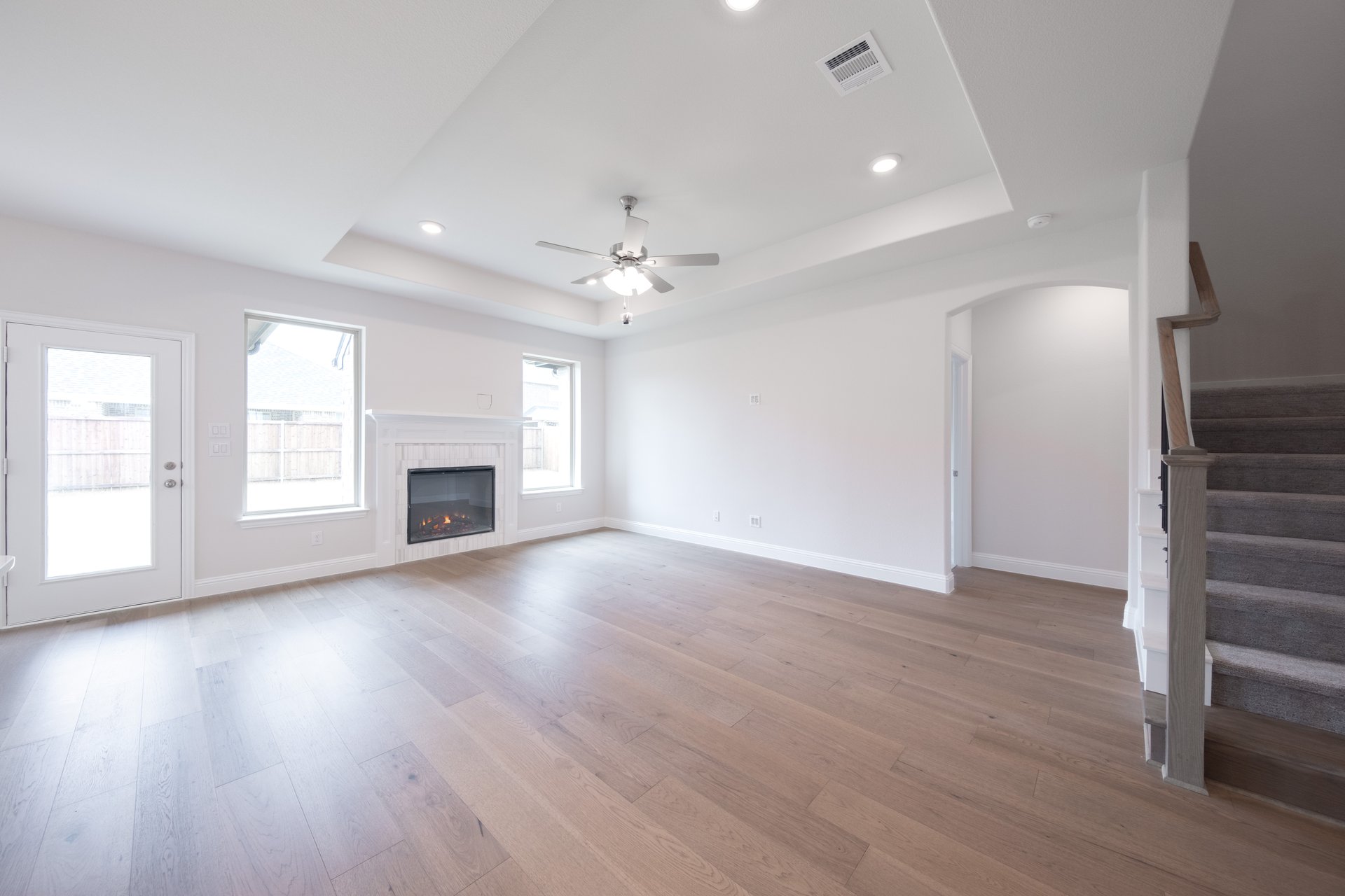 Great Room.jpg