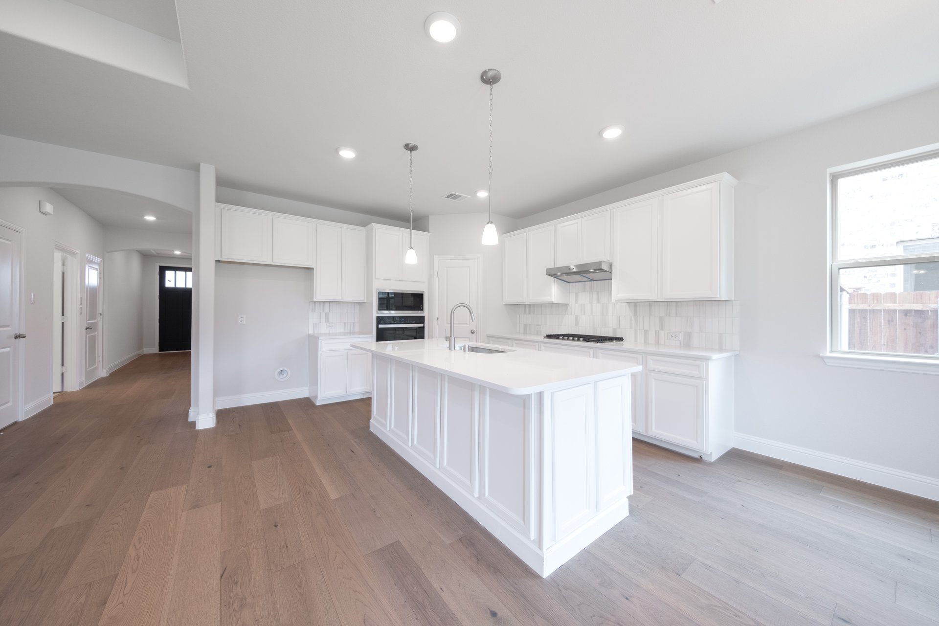 Kitchen-2.jpg