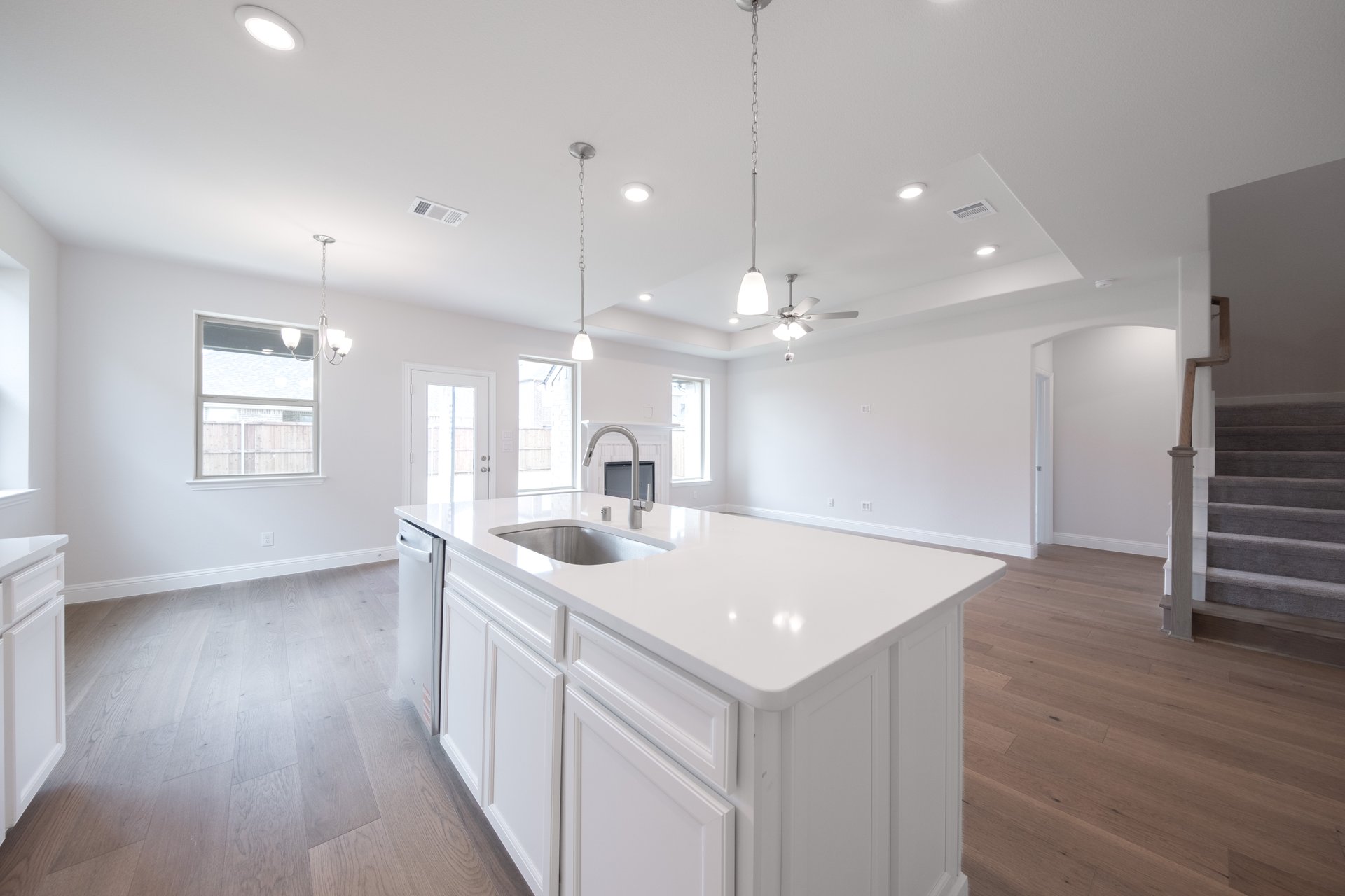 Kitchen-4.jpg