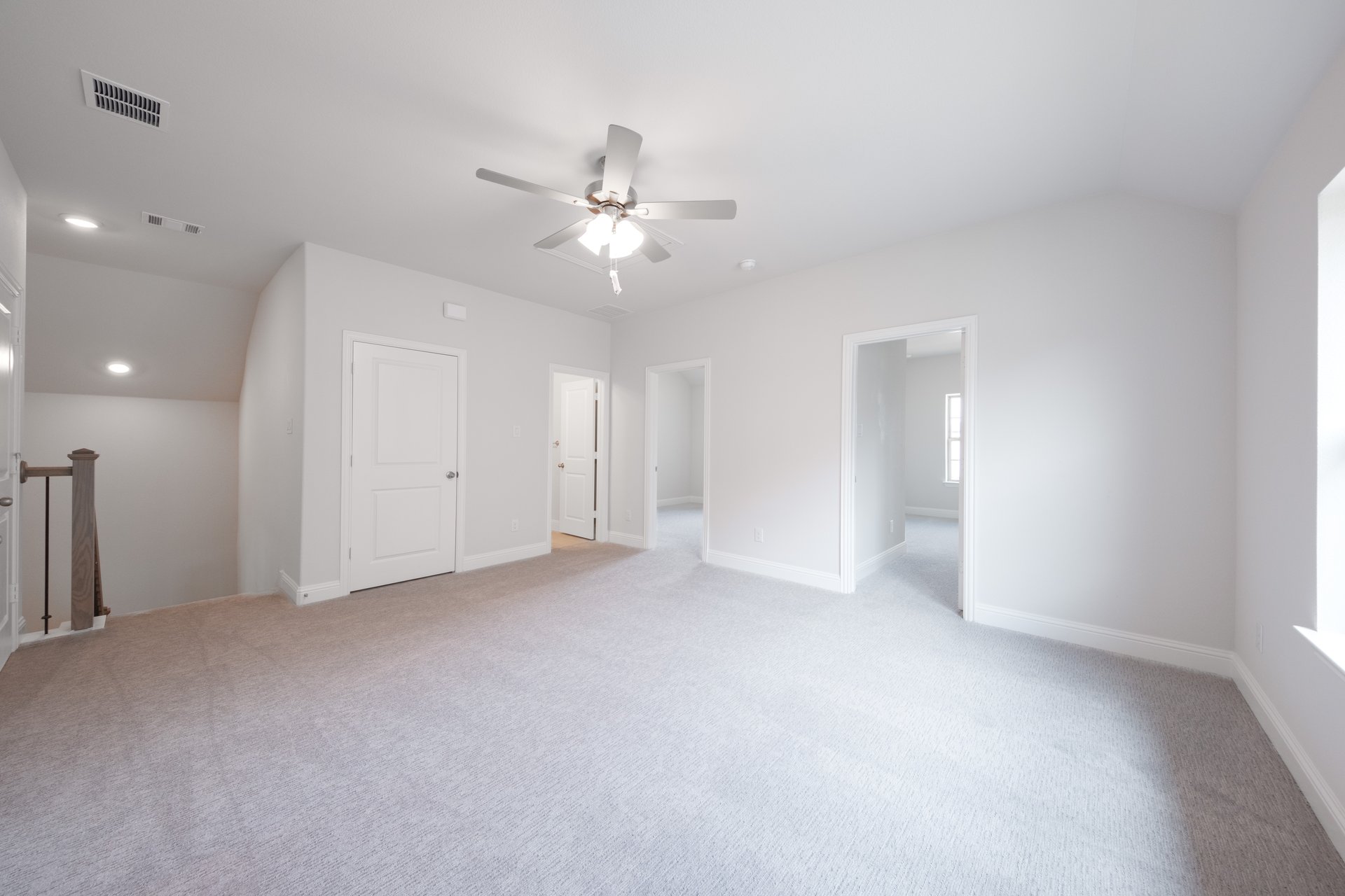 Loft-2.jpg