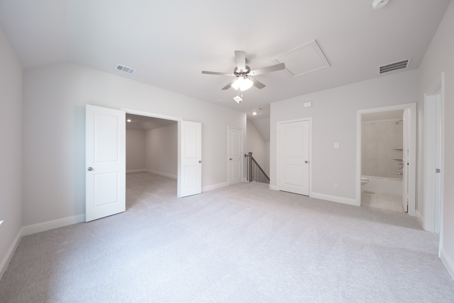 Loft-3.jpg