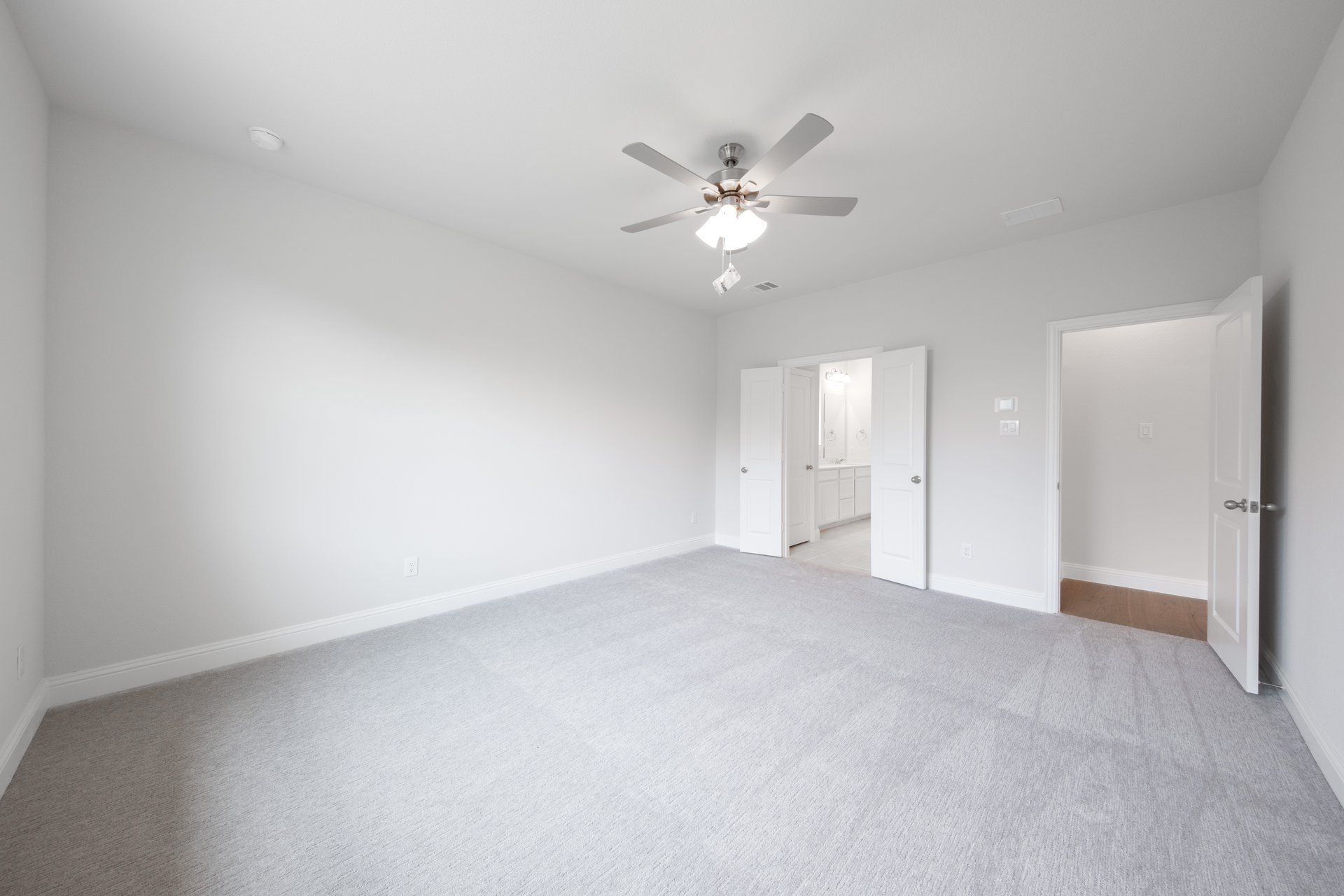 Primary Bedroom-2.jpg
