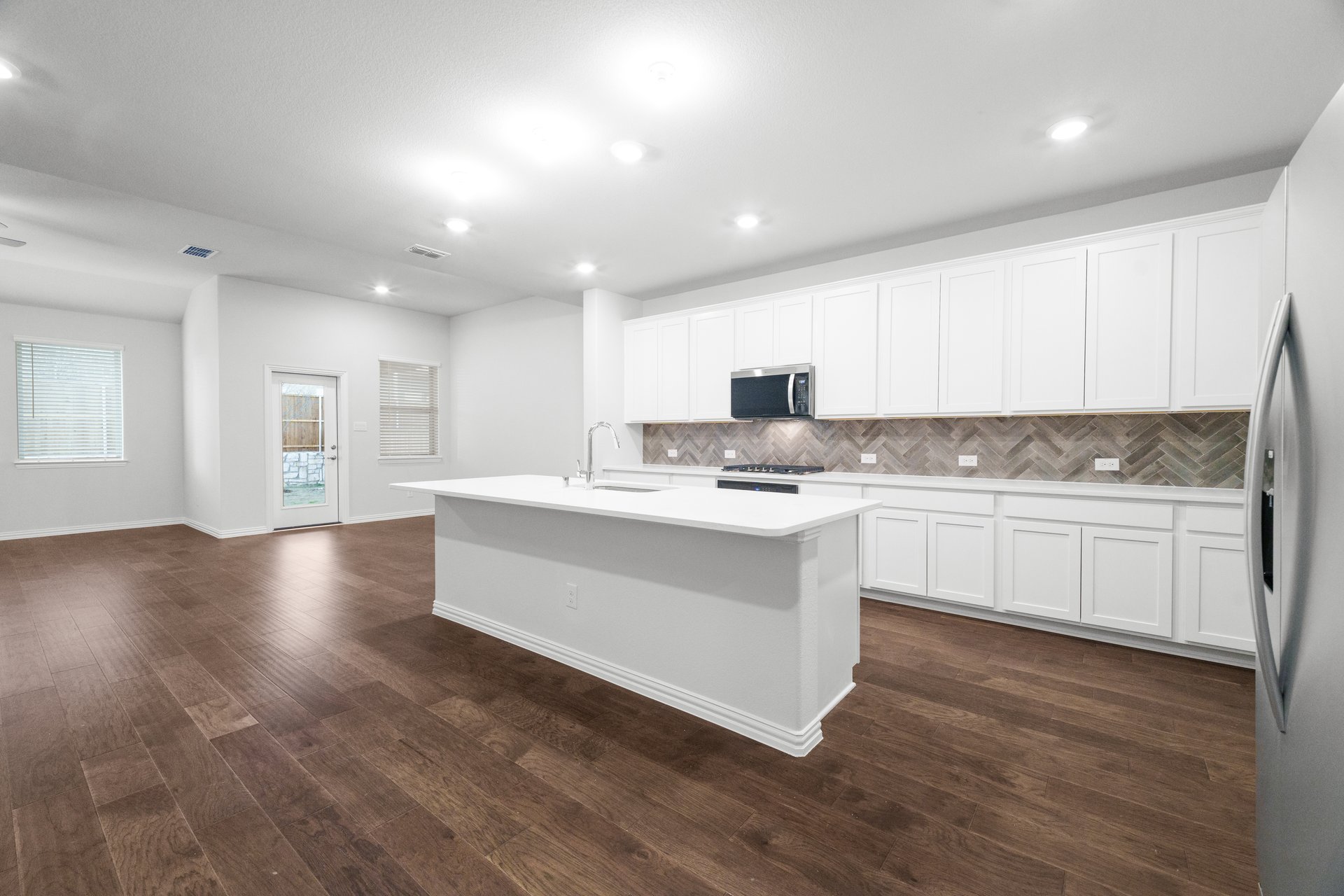 Kitchen.jpg