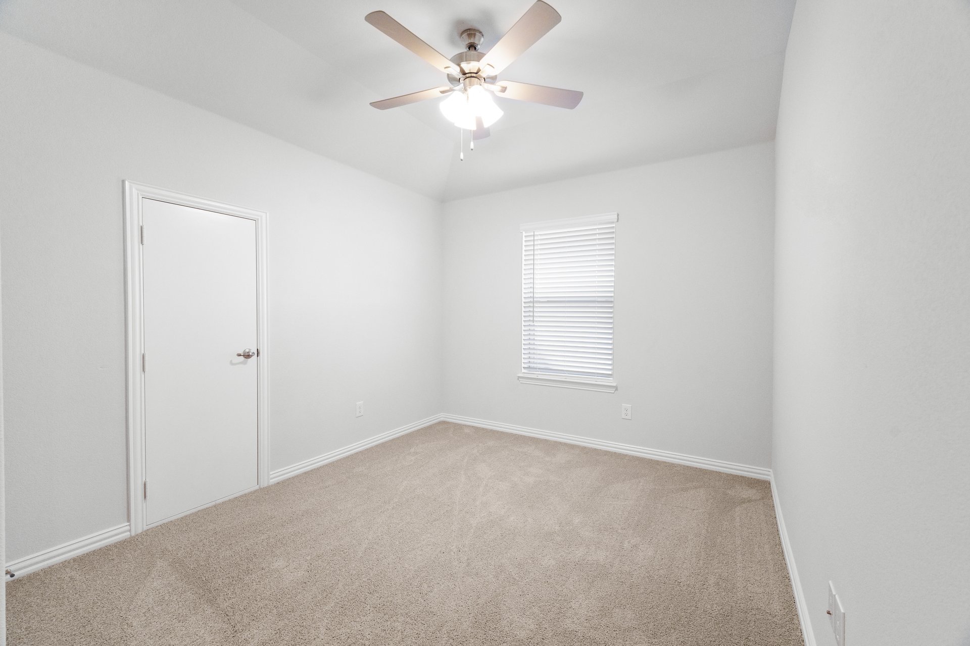 Loft.jpg