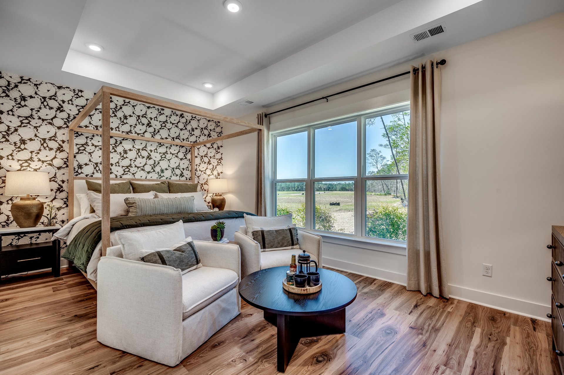 d7fe7b07-d233-449d-bc53-cdef0fb2055c