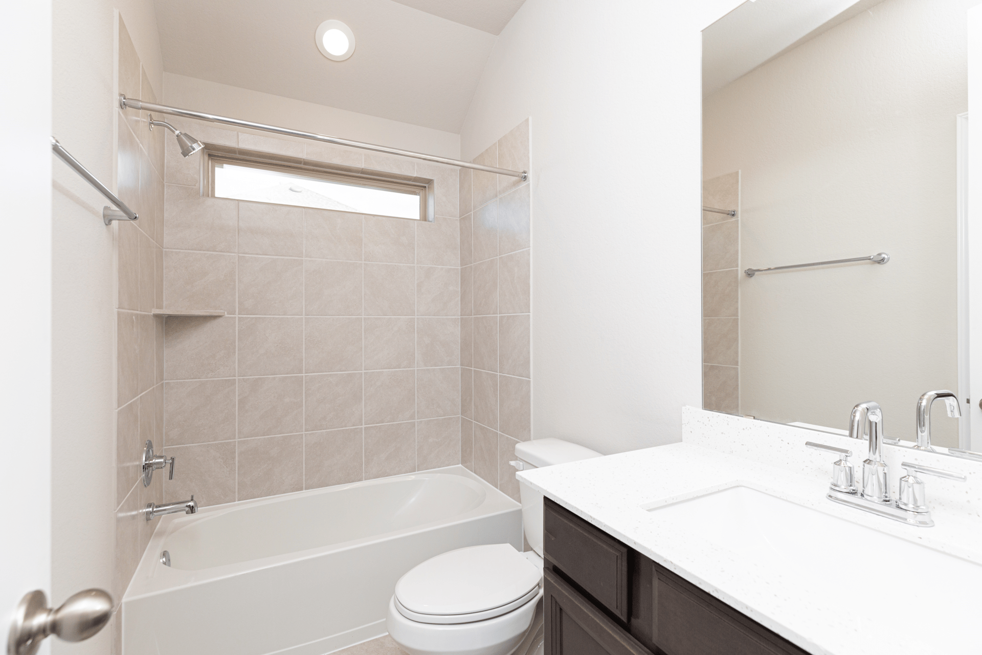 f4ce0125-8d2f-4f51-853d-b05e076ce860