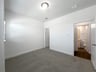 Summerfield Bedroom 2