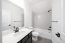 Bath 2.jpg