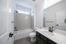 Bath 3.jpg