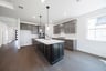 Kitchen-2.jpg