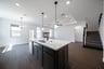 Kitchen-3.jpg